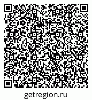 79061225277