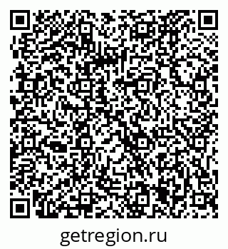 79061225278