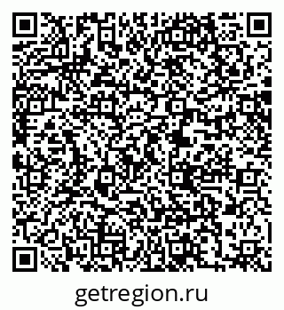 79061225279