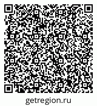 79061225280