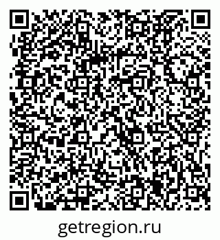 79061225281