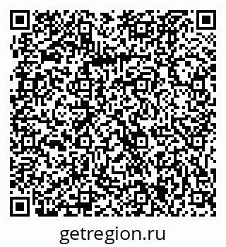 79061225283
