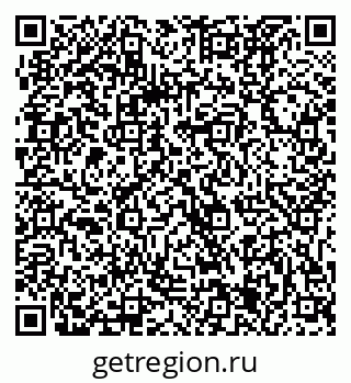 79061225284