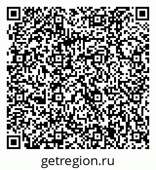 79061225285