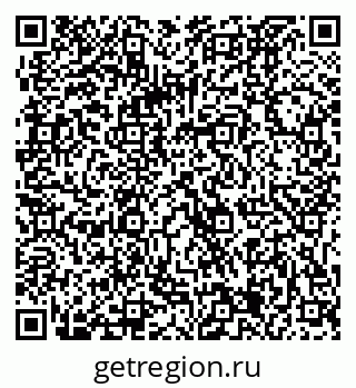 79061225286
