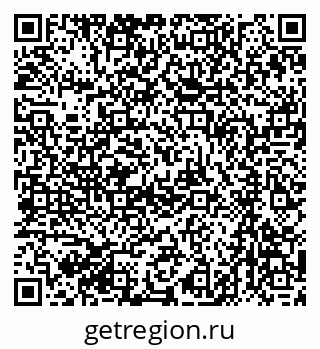 79061225287