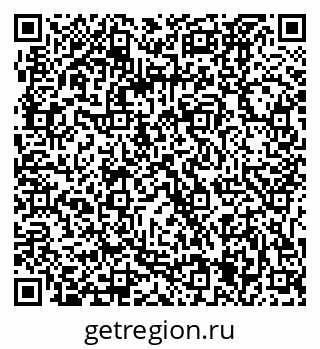 79061225288