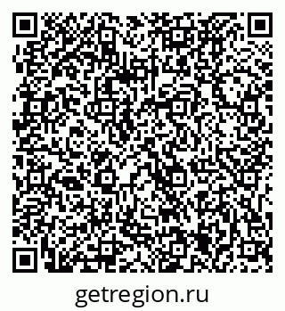 79061225290
