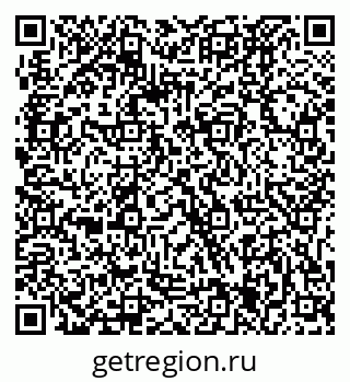 79061225291