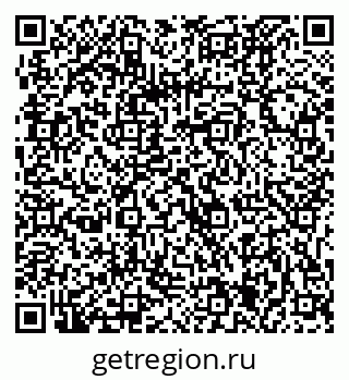 79061225292