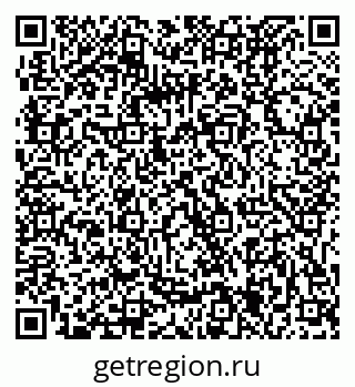 79061225293