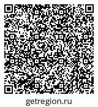 79061225294