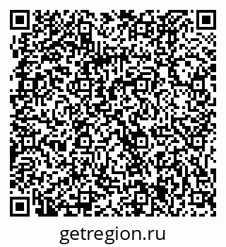 79061225295