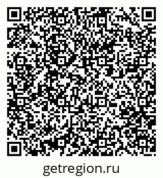 79061225296