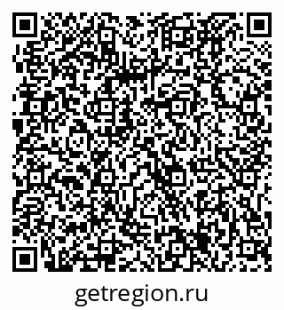 79061225297