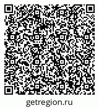 79061225298