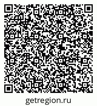 79061225299