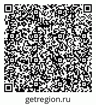 79061225301