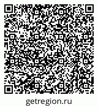 79061225302