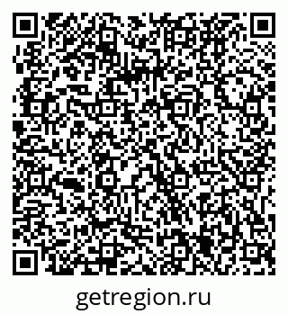 79061225303