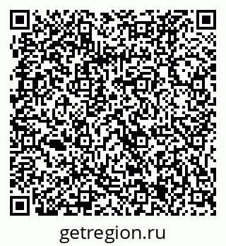 79061225304