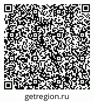 79061225305