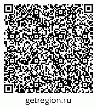 79061225306