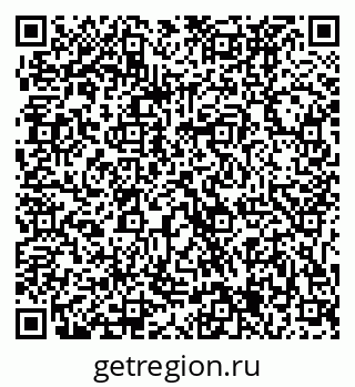 79061225307