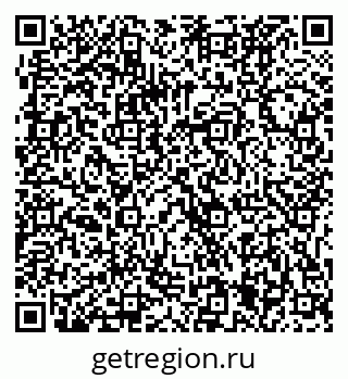 79061225308