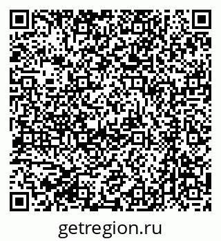 79061225310