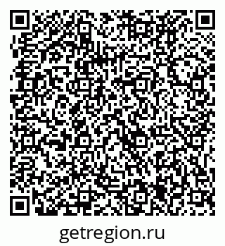 79061225311