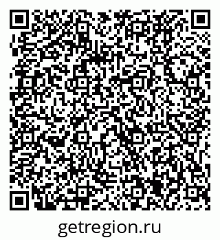 79061225312
