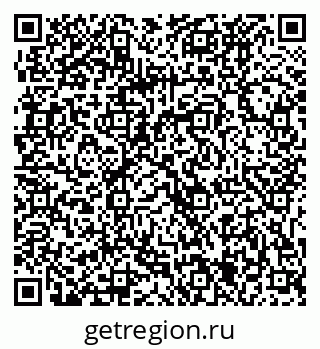 79061225313