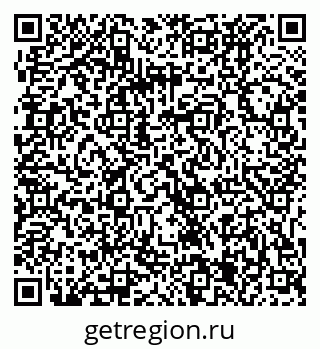79061225314