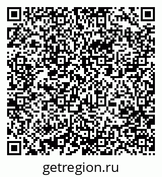 79061225315
