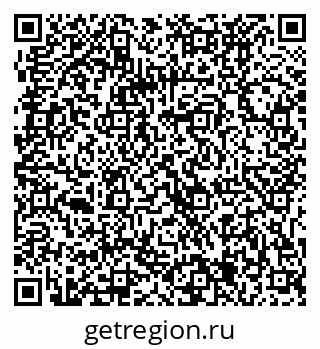 79061225317