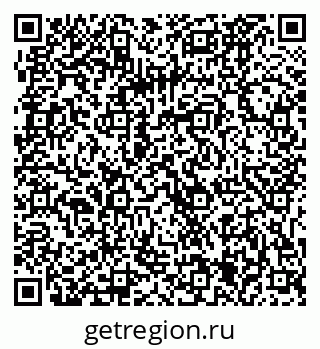 79061225320