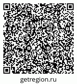 79061225321