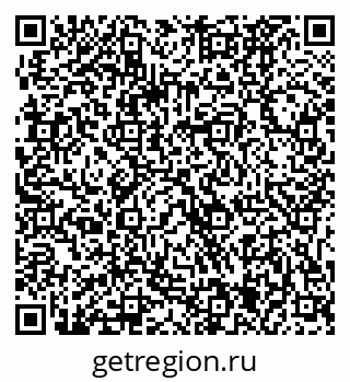 79061225322