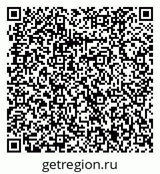 79061225323