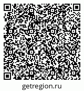 79061225325