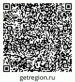 79061225326