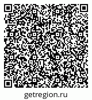 79061225327