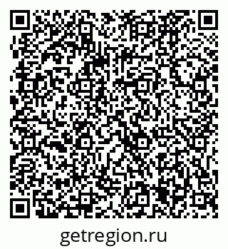 79061225328