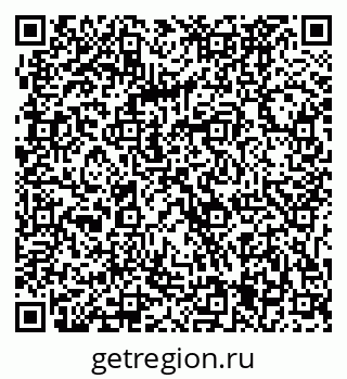 79061225329