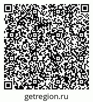 79061225330