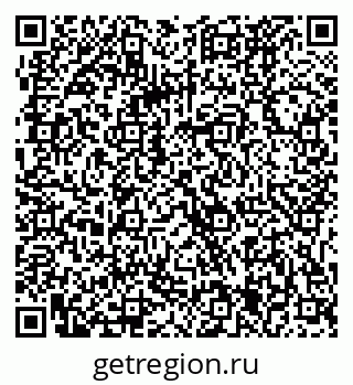79061225331