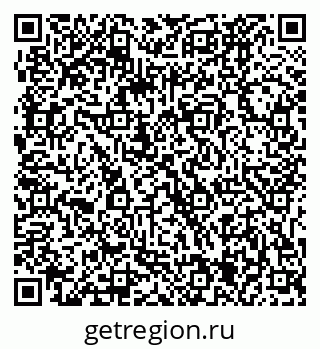 79061225332