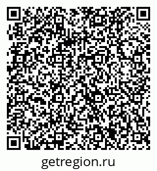 79061225333