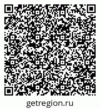 79061225334